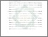 [thumbnail of Bab 4.pdf]