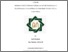 [thumbnail of Cover.pdf]