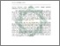 [thumbnail of Abstrak.pdf]