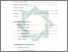 [thumbnail of Daftar Isi.pdf]