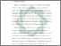 [thumbnail of Bab 1.pdf]