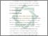 [thumbnail of Bab 2.pdf]