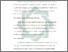 [thumbnail of Bab 3.pdf]