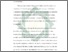 [thumbnail of Bab 4.pdf]