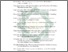 [thumbnail of Daftar Pustaka.pdf]