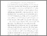 [thumbnail of Bab 1.pdf]