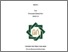 [thumbnail of Cover.pdf]