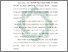 [thumbnail of Abstrak.pdf]
