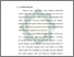 [thumbnail of Bab 1.pdf]