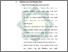 [thumbnail of Bab 2.pdf]