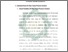 [thumbnail of Bab 3.pdf]