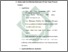 [thumbnail of Bab 4.pdf]