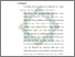 [thumbnail of Bab 5.pdf]
