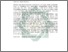 [thumbnail of Abstrak.pdf]