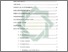 [thumbnail of Daftar Isi.pdf]