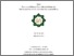 [thumbnail of Cover.pdf]