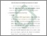 [thumbnail of Bab 3.pdf]