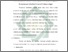 [thumbnail of Bab 4.pdf]