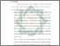 [thumbnail of Bab 5.pdf]