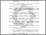 [thumbnail of Daftar Pustaka.pdf]
