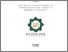 [thumbnail of Cover.pdf]