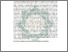 [thumbnail of Abstrak.pdf]