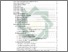 [thumbnail of Daftar Isi.pdf]
