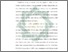 [thumbnail of Bab 1.pdf]