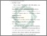 [thumbnail of Bab 3.pdf]