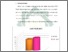[thumbnail of Bab 4.pdf]