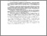 [thumbnail of Abstrak.pdf]