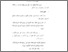 [thumbnail of Bab 5.pdf]