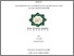 [thumbnail of Cover.pdf]