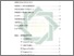 [thumbnail of Daftar Isi.pdf]