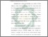 [thumbnail of Bab 2.pdf]