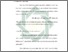[thumbnail of Bab 3.pdf]