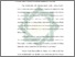 [thumbnail of Bab 4.pdf]