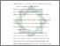 [thumbnail of Daftar Pustaka.pdf]