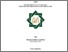[thumbnail of Cover.pdf]