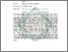 [thumbnail of Abstrak.pdf]