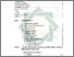 [thumbnail of Daftar Isi.pdf]