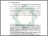 [thumbnail of Bab 1.pdf]