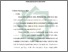 [thumbnail of Bab 2.pdf]