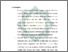 [thumbnail of Bab 5.pdf]