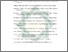 [thumbnail of Daftar Pustaka.pdf]