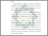 [thumbnail of Bab 2.pdf]