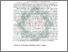 [thumbnail of Abstrak.pdf]