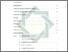 [thumbnail of Daftar Isi.pdf]