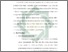 [thumbnail of Bab 4.pdf]