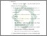 [thumbnail of Bab 5.pdf]